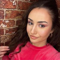 ilianaa_si