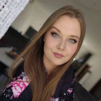 learesetar