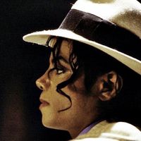 michaeljacksoncontent