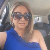 piccolastella32