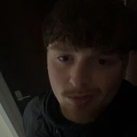 dylxnaziz