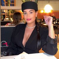 anadamy03
