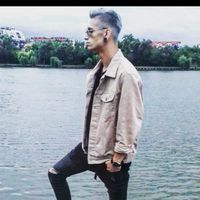 sunet original