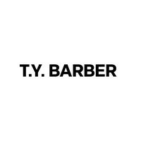 tybarber_