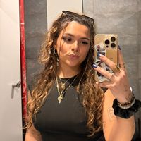 happilyceciliaa