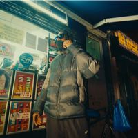 Sayless x N6 no chorus