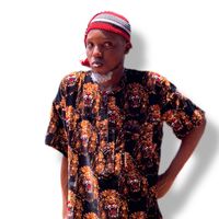 mazi_egwu1