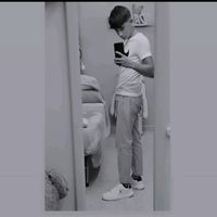 lorenzo_0.9