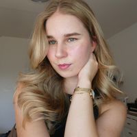 eszterroza