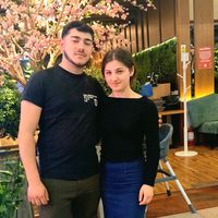 tabita_ciprian
