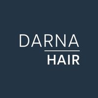 darna.hair