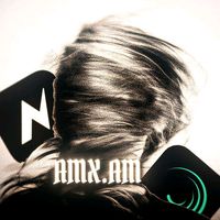 amx.msl