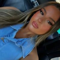 donisaakj