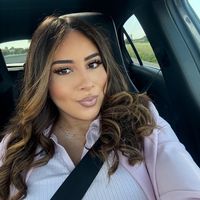 madameahlam______