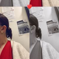 naiicdr