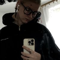 _otylka.officialy_
