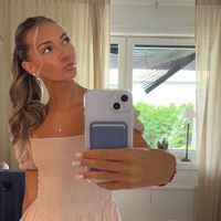 hillevi_dellamorte