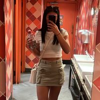 larrisacox