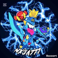 nxja777