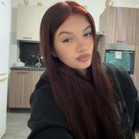 angela.alescio