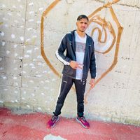 usert6c7wzsu85