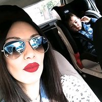 rachele_0923