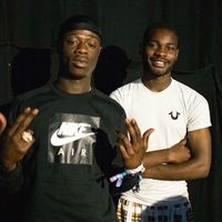 .ukrapz