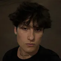 thomaasjqt on IG