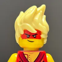 original sound - kaibricks.com