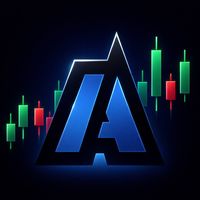 alphinance__