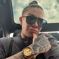 mariaavargaas1_