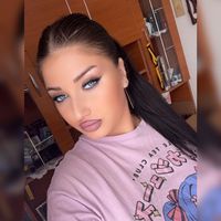 19_ayanna_