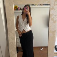 juliaars
