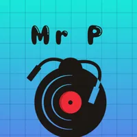 original sound - ukhungarianblackman