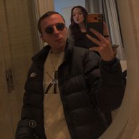 jaywelsby1