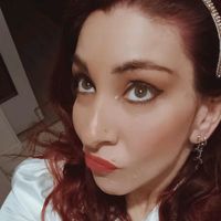 ladyemme89