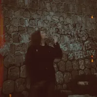 original sound - nenass__g