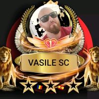 vasile.sc