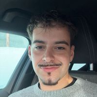 miguelassisb