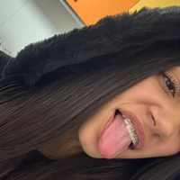 _giugiu.spamm