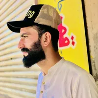 original sound - mano_bhatti007