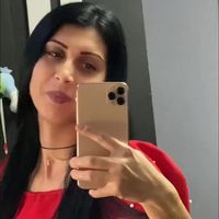 madymdy08