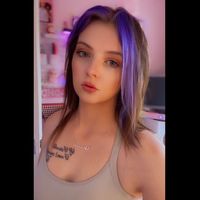 itskayly