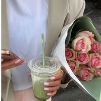 raspberry_diary