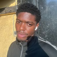 le_boug_fav_2