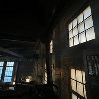 super_sus_urbex
