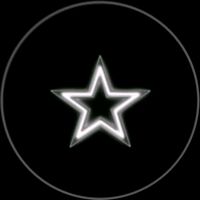 davexysounds