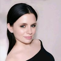 nikolinavilorija
