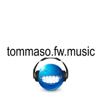 original sound - tommaso.fw.music0