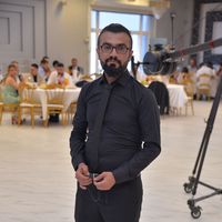 Originalton